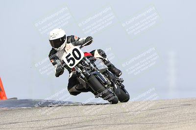 media/Feb-21-2025-Lets Ride (Fri) [[f483f33afd]]/A Group/1120am (Outside Grapevine)/